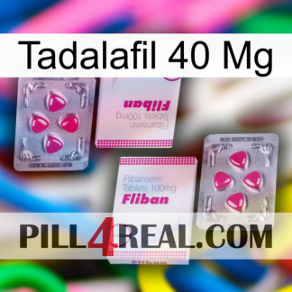 Tadalafil 40 Mg 33